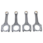 21mm Connecting Rod Set for Audi A3 A4 Q5 VW Passat Tiguan Jetta GLI 2.0T