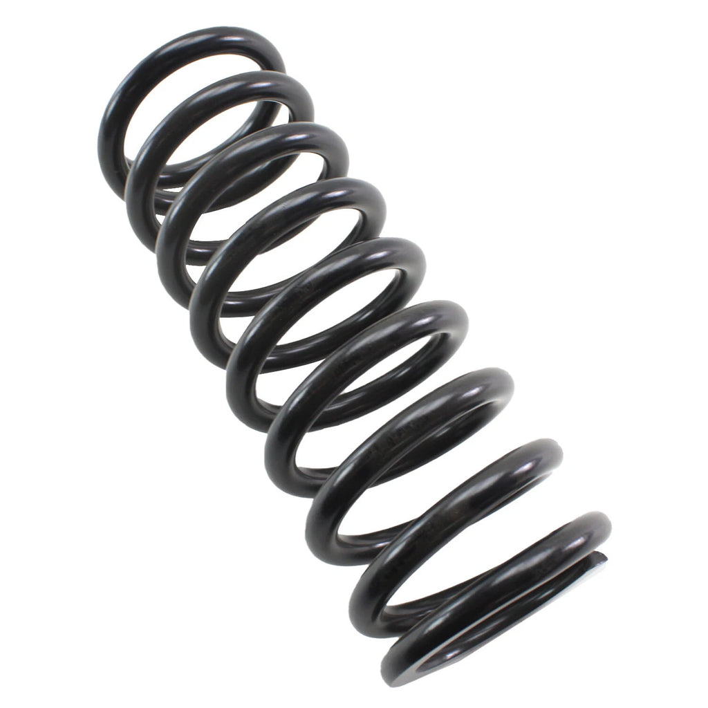 Lesjofors 4256817 Rear Coil Spring for Mercedes Benz W126 (1979–1991)