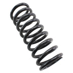 Lesjofors 4256817 Rear Coil Spring for Mercedes Benz W126 (1979–1991)