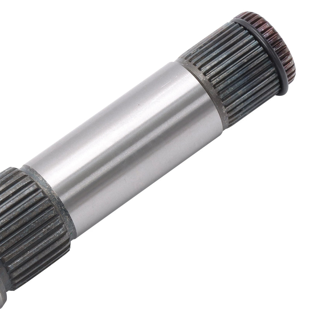 Driver Left CV Axle Assembly for Cadillac SRX (2012-2016)
