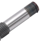 Driver Left CV Axle Assembly for Cadillac SRX (2012-2016)
