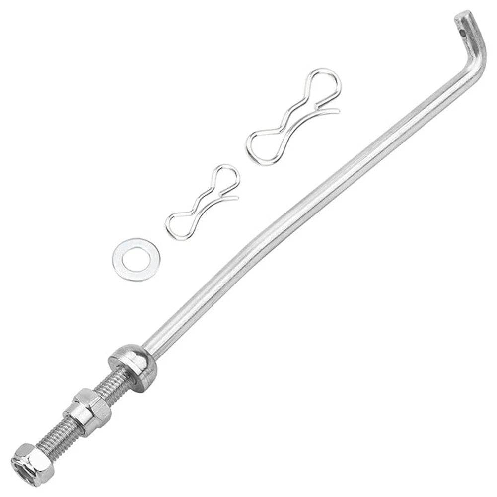 Replacement Front Deck Lift Rod 74704944B for Models 1040–1050KH
