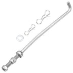 Replacement Front Deck Lift Rod 74704944B for Models 1040–1050KH