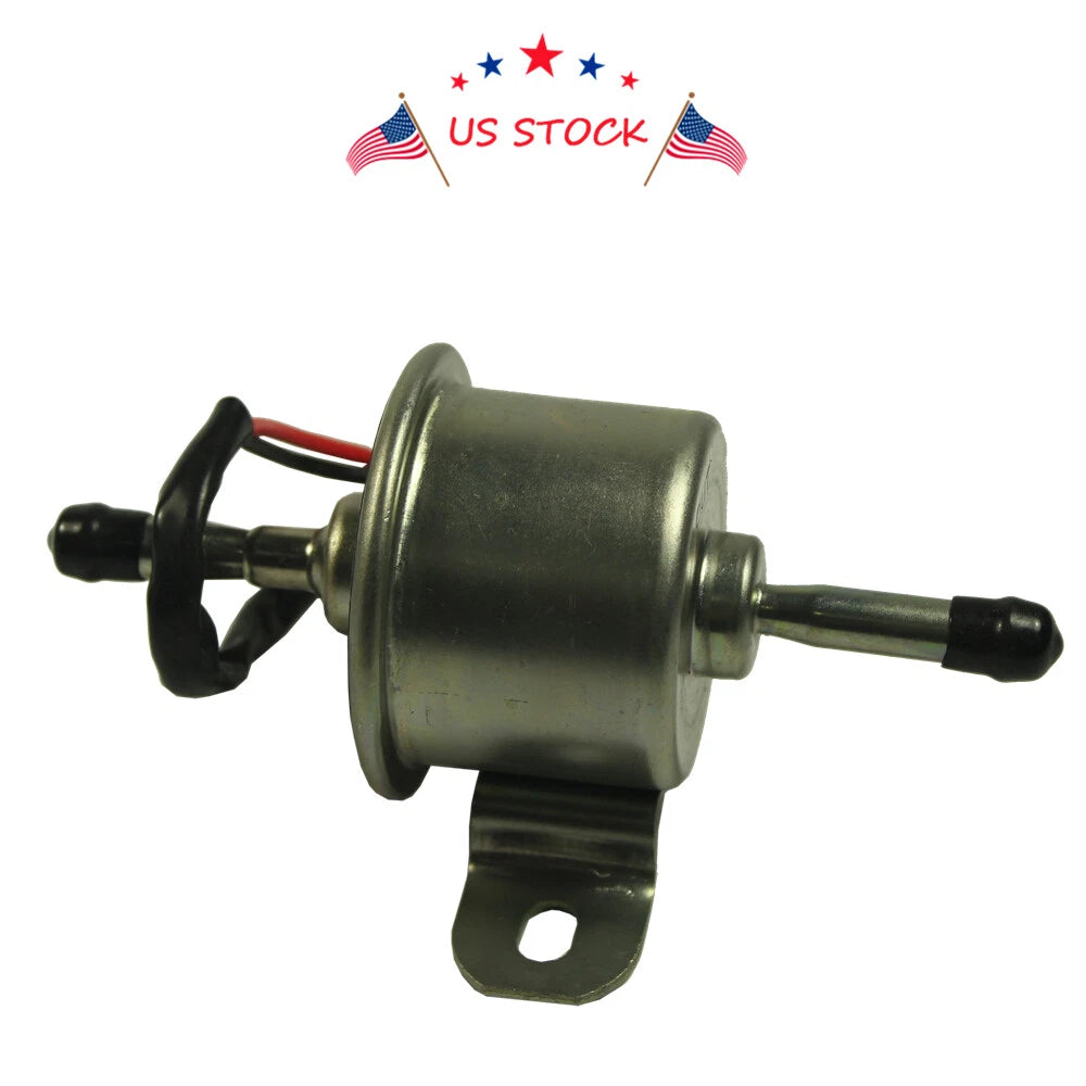 Fuel Pump for John Deere Gator HPX (2005-2008)