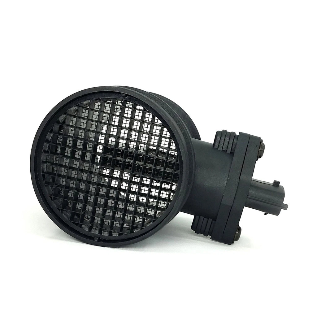Mass Air Flow Sensor for Kia Optima (2001–2006) & Hyundai Sonata (1999–2005) 2816438210