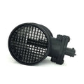 Mass Air Flow Sensor for Kia Optima (2001–2006) & Hyundai Sonata (1999–2005) 2816438210