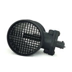 Mass Air Flow Sensor for Kia Optima (2001–2006) & Hyundai Sonata (1999–2005) 2816438210