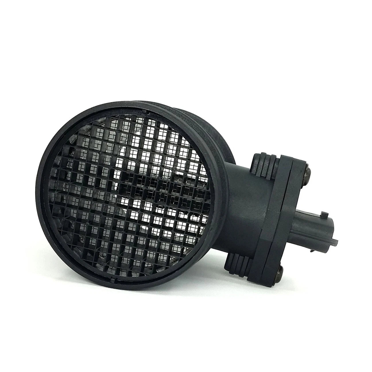 Mass Air Flow Sensor for Kia Optima (2001–2006) & Hyundai Sonata (1999–2005) 2816438210