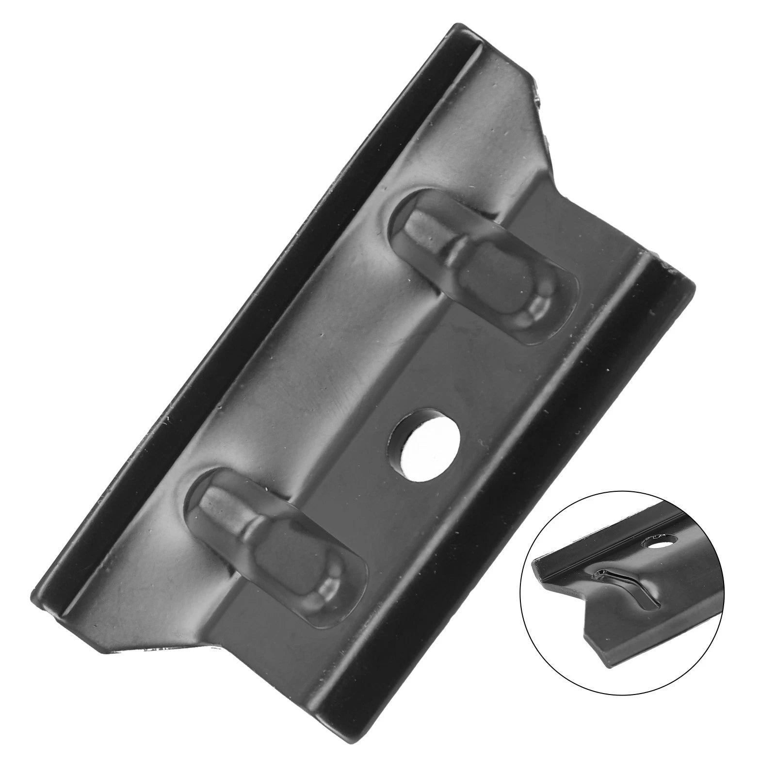 37160-2D000 Accessories for Hyundai Sonata