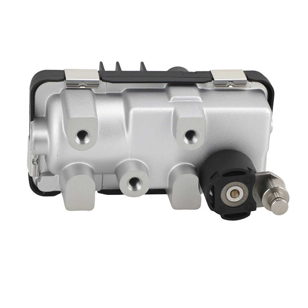 Turbo Actuator for BMW Mini Cooper Countryman Clubman X1 X2 218d 2.0L (2010–2020) 797863