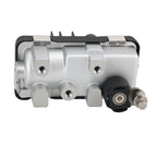Turbo Actuator for BMW Mini Cooper Countryman Clubman X1 X2 218d 2.0L (2010–2020) 797863