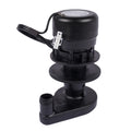 Water Pump 000000680 for Manitowoc Ice Machines (UP050, SMS050A)