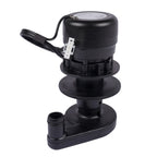 Water Pump 000000680 for Manitowoc Ice Machines (UP050, SMS050A)