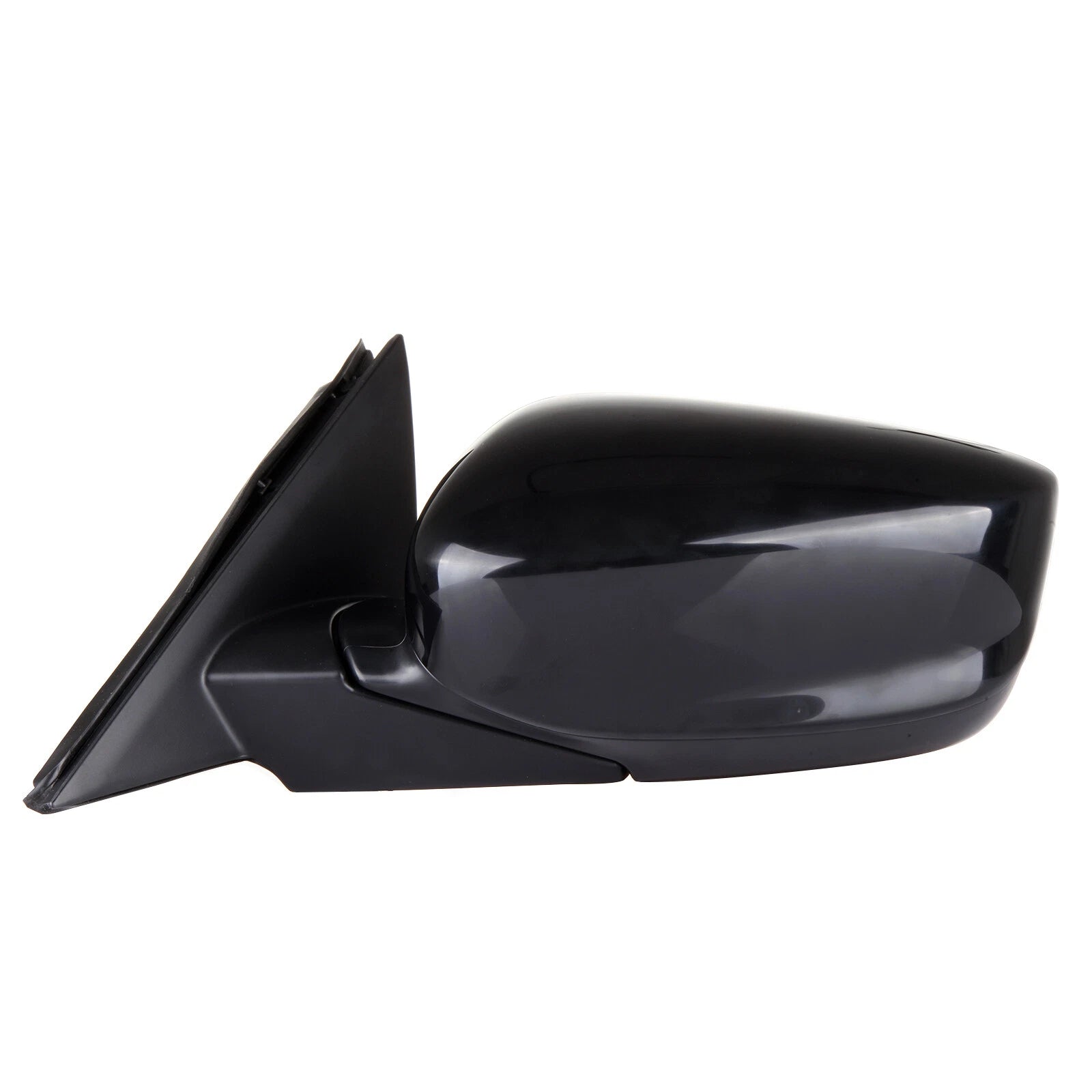 Left Side View Driver Mirror for Honda Accord Sedan (2008–2012)