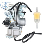 Carburetor for Honda XL 250 XL250 XL 250R XL250R (1983)
