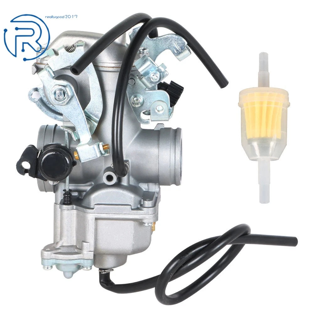 Carburetor for Honda XL 250 XL250 XL 250R XL250R (1983)