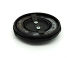 Fuel Cap for Zetor 2511 3011 3511 3513 3545 4011 4511 4611 5711 5745 5911 (2011)