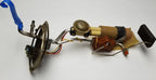 Fuel Pump Assembly for Ford Thunderbird Cougar (1989–1997)