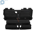 Active Grille Shutter with Motor for Ford Edge (2019-2023)