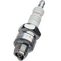 Set of 4 Spark Plugs for Johnson Evinrude Mercury (QL78YC)