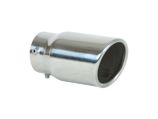 Exhaust Pipe Spout for Mazda 6 (2003–2008) YH283ZW