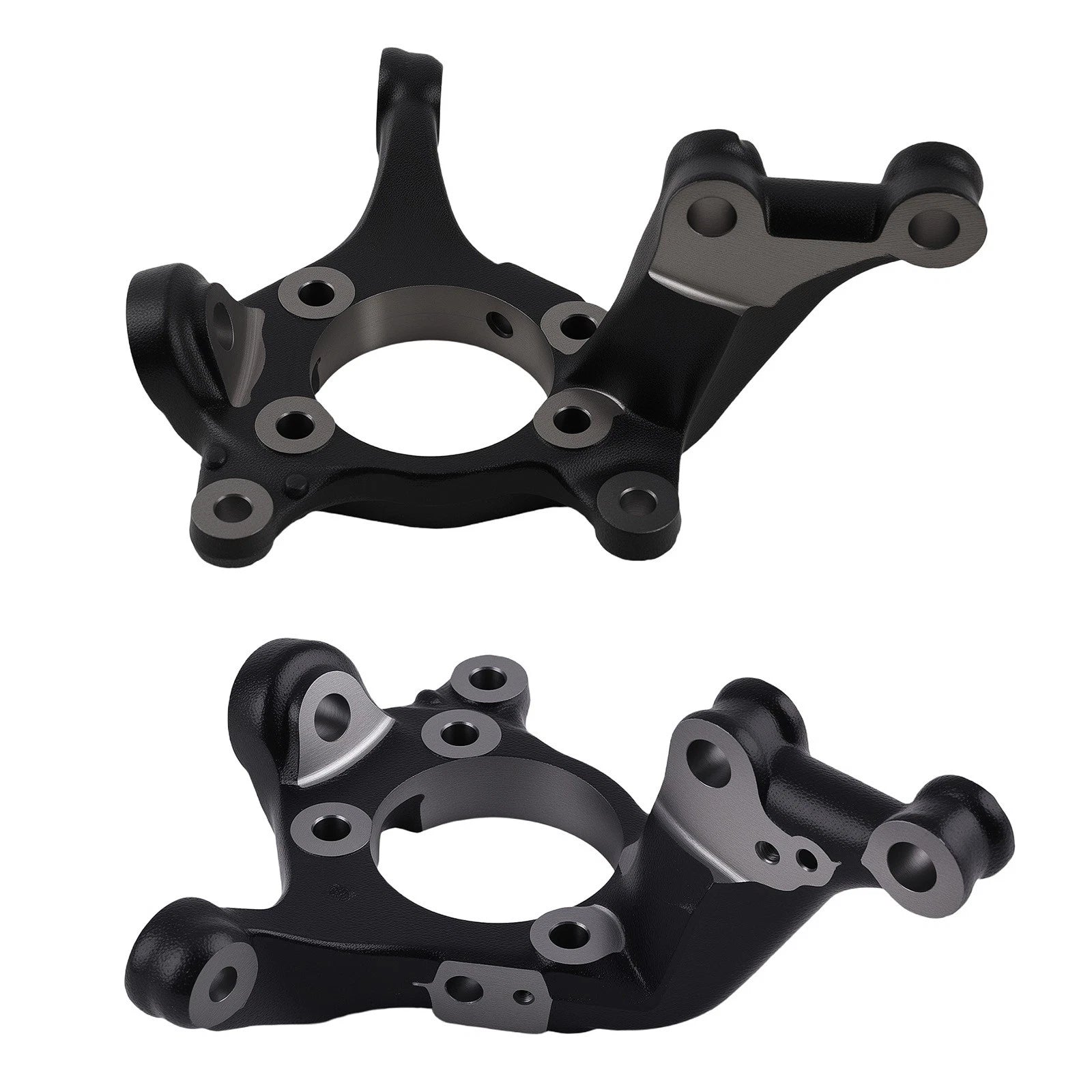 Steering Knuckle for Lexus HS250h (2010–2012) 432110R020