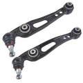 2X Front Lower Control Arm & Ball Joint for Land Rover Range Rover Sport (2014–2022)