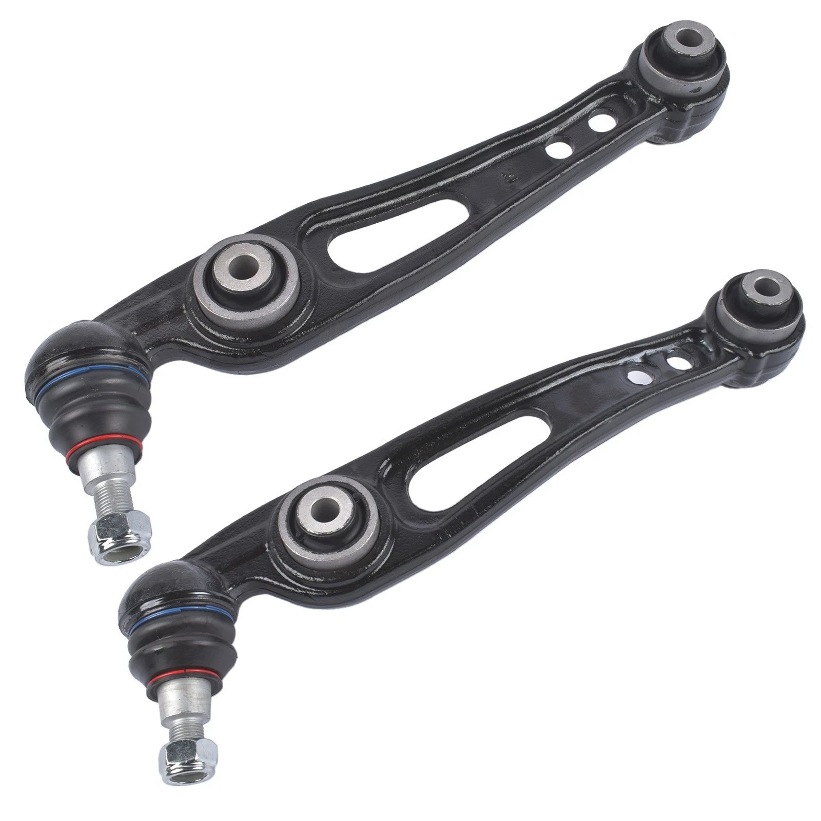2X Front Lower Control Arm & Ball Joint for Land Rover Range Rover Sport (2014–2022)