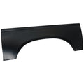 Wheel Arch Repair Panel for Chevy S10 Pickup (Passenger Right Side)