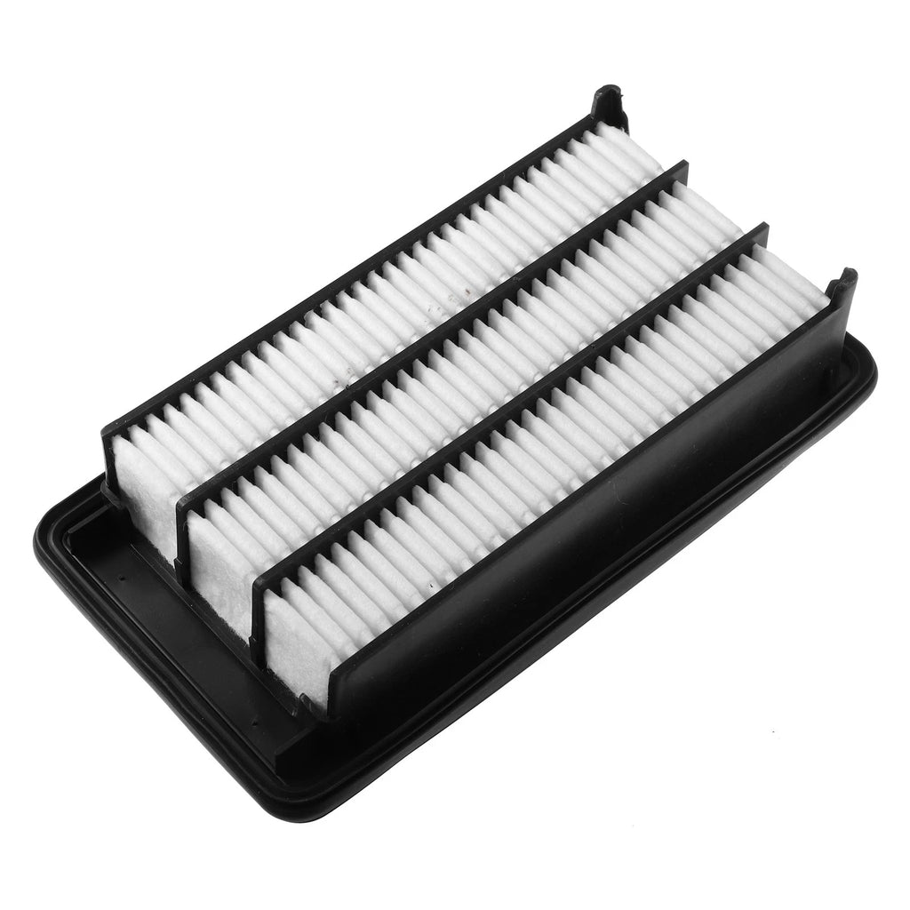 Car Engine Air Filter No. 17220-5AA-A00 for Honda Civic CR-V (1.5L)