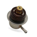 Fuel Pressure Regulator for BMW 318i 320i 323i (1990–2000) 0280160575