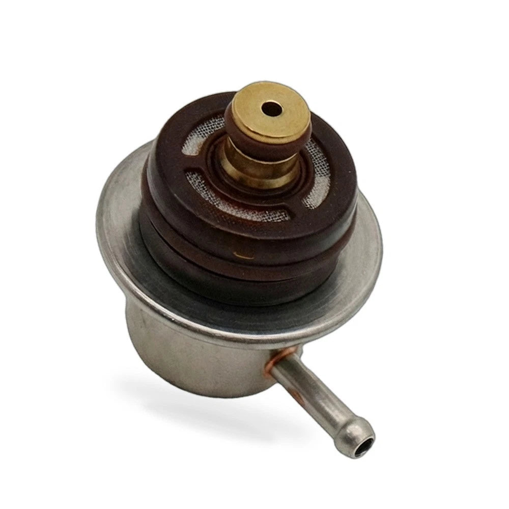 Fuel Pressure Regulator for BMW 318i 320i 323i (1990–2000) 0280160575