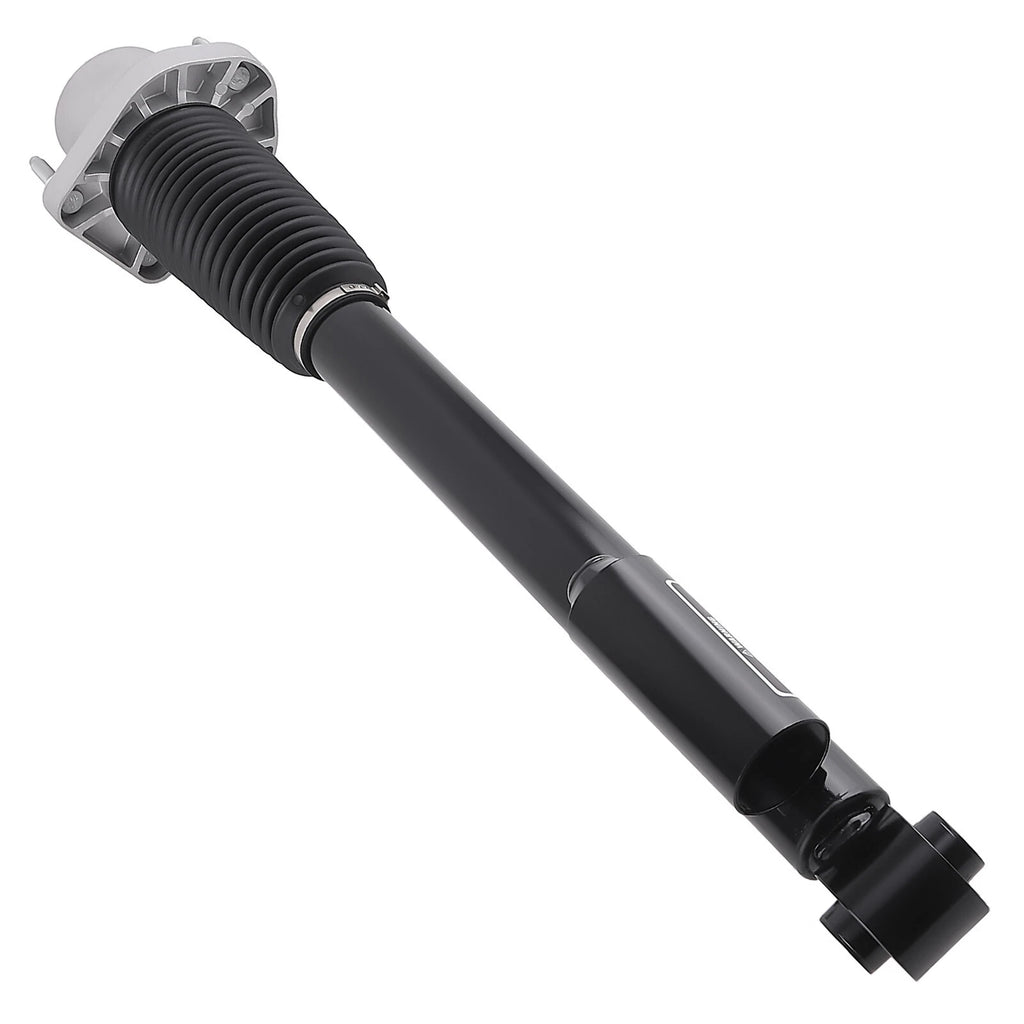 Rear Air Shock Absorber for Land Rover Range Rover (2013–2024) LR098795