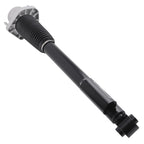Rear Air Shock Absorber for Land Rover Range Rover (2013–2024) LR098795