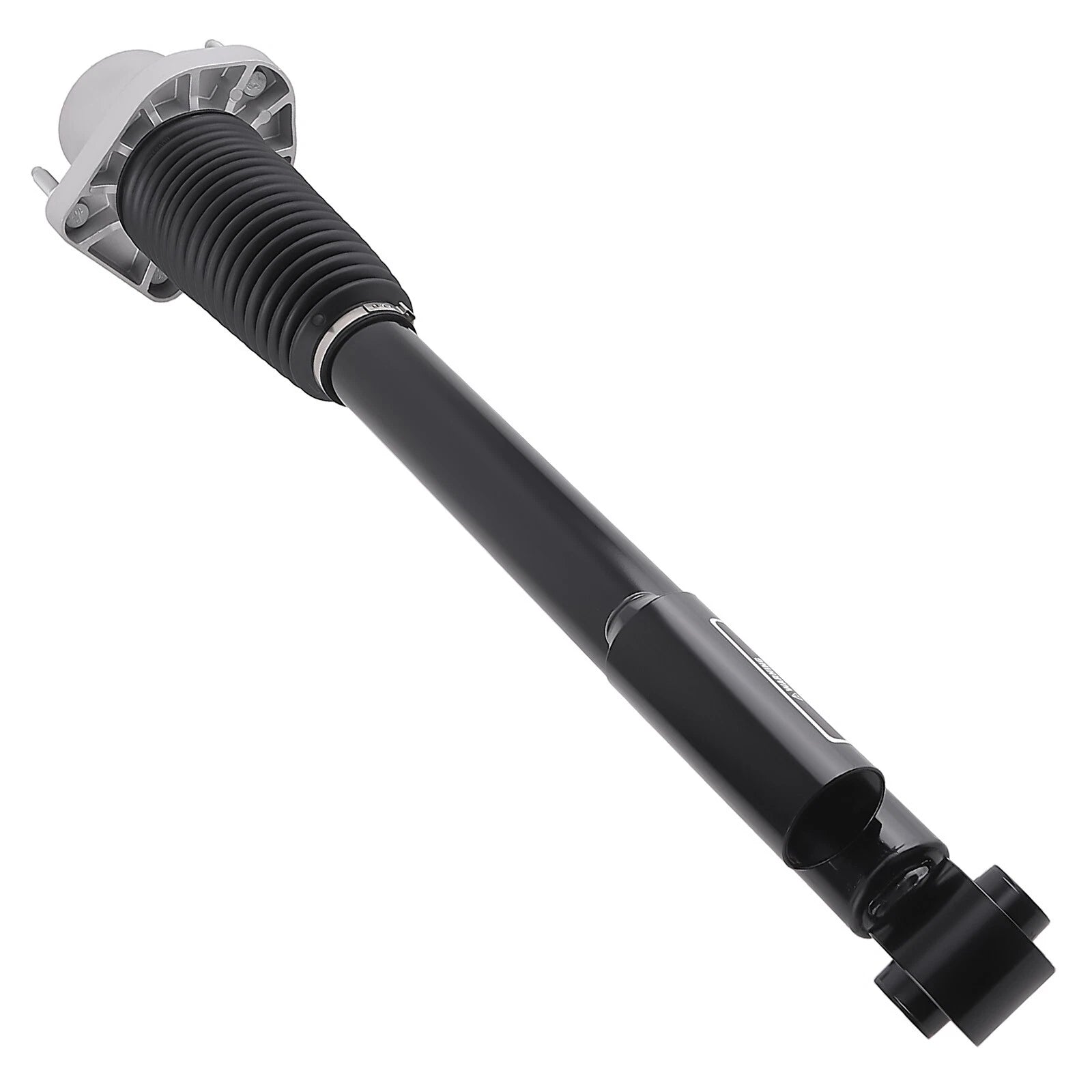 Rear Air Shock Absorber for Land Rover Range Rover (2013–2024) LR098795