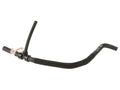 Right Heater Hose for Mazda Tribute 2001–2006 DZ146JK