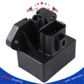 Fuel Pump Driver Module for Ford (2011–2014)