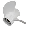 3-Blade Propeller for Yamaha C90/C115/P115 (2002–2018)
