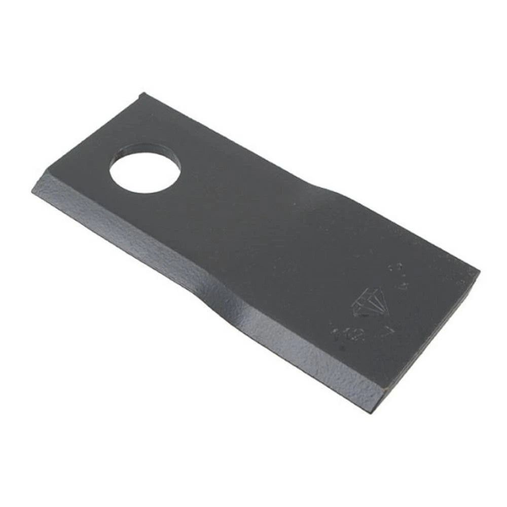 Disc Mower Blade for Gehl 2345 2365 2412 2415 2418 (Fits DC2345 DC236)