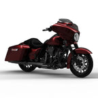 Fairing Bodywork Kit for Harley Touring Street Glide (2014–2023)