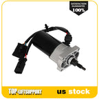 Fuel Pump Module Assembly for Dodge Neon 2.0L (1996–1999)