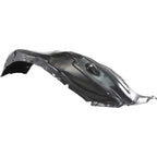 Driver Left Quarter Panel for Toyota Camry (1992–1996)