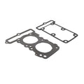 Cylinder Head Base Gasket for Kawasaki Ninja 300 EX300 KLE300 (2013-2022)