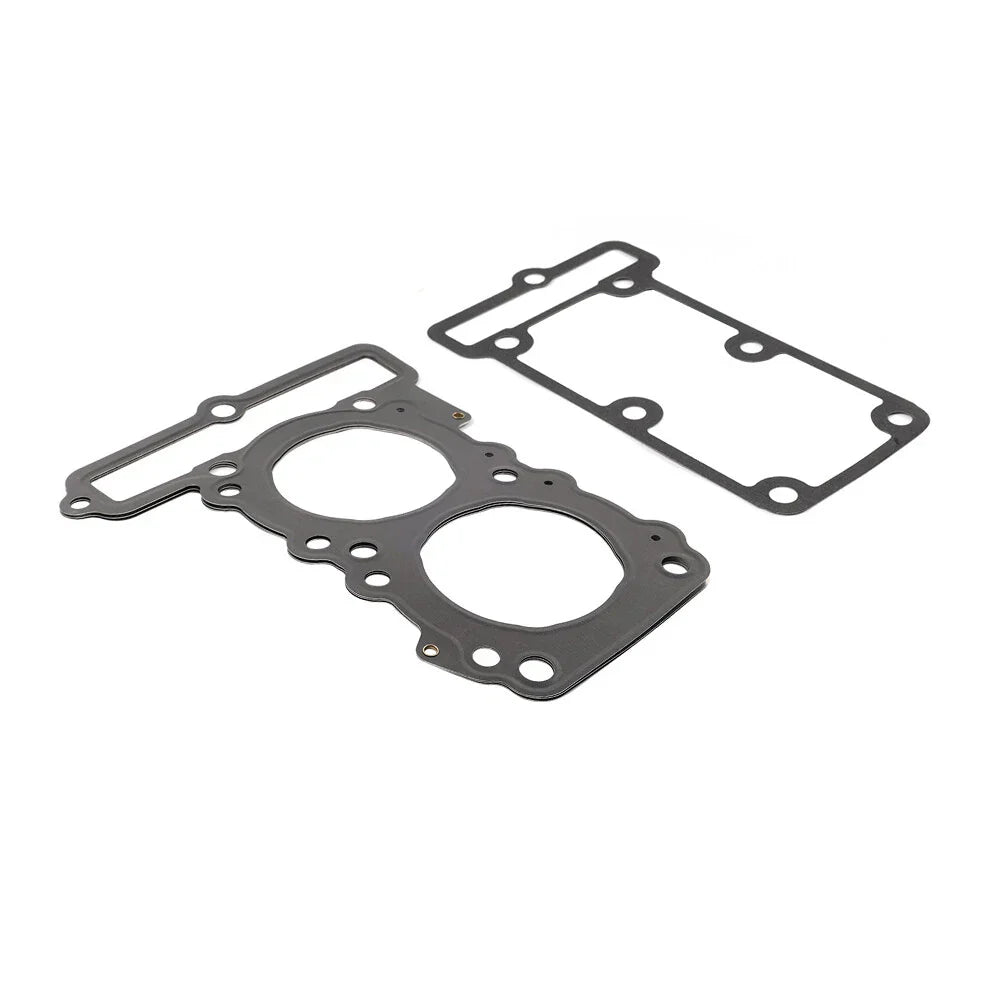 Cylinder Head Base Gasket for Kawasaki Ninja 300 EX300 KLE300 (2013-2022)