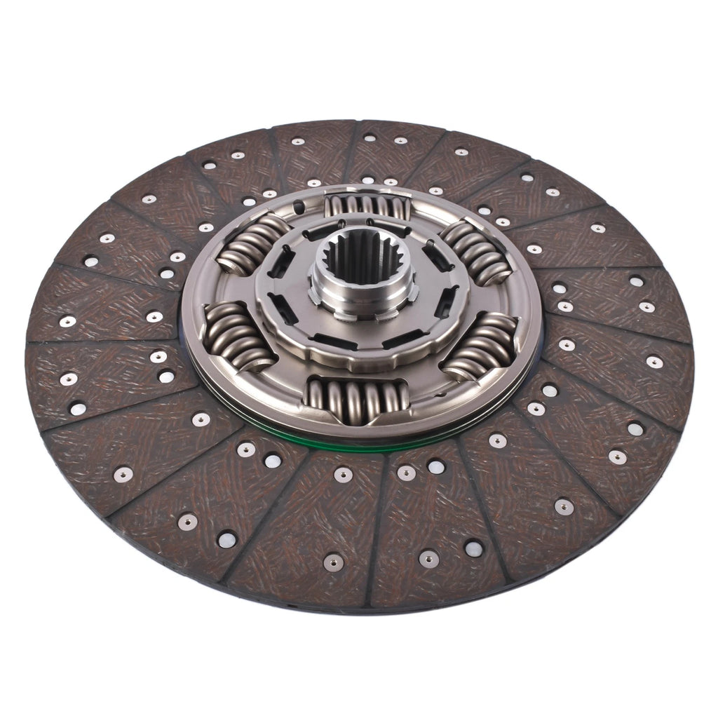 Clutch Disc for Freightliner Cascadia DT12 (2008–2022) 3400700529