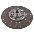 Clutch Disc for Freightliner Cascadia DT12 (2008–2022) 3400700529