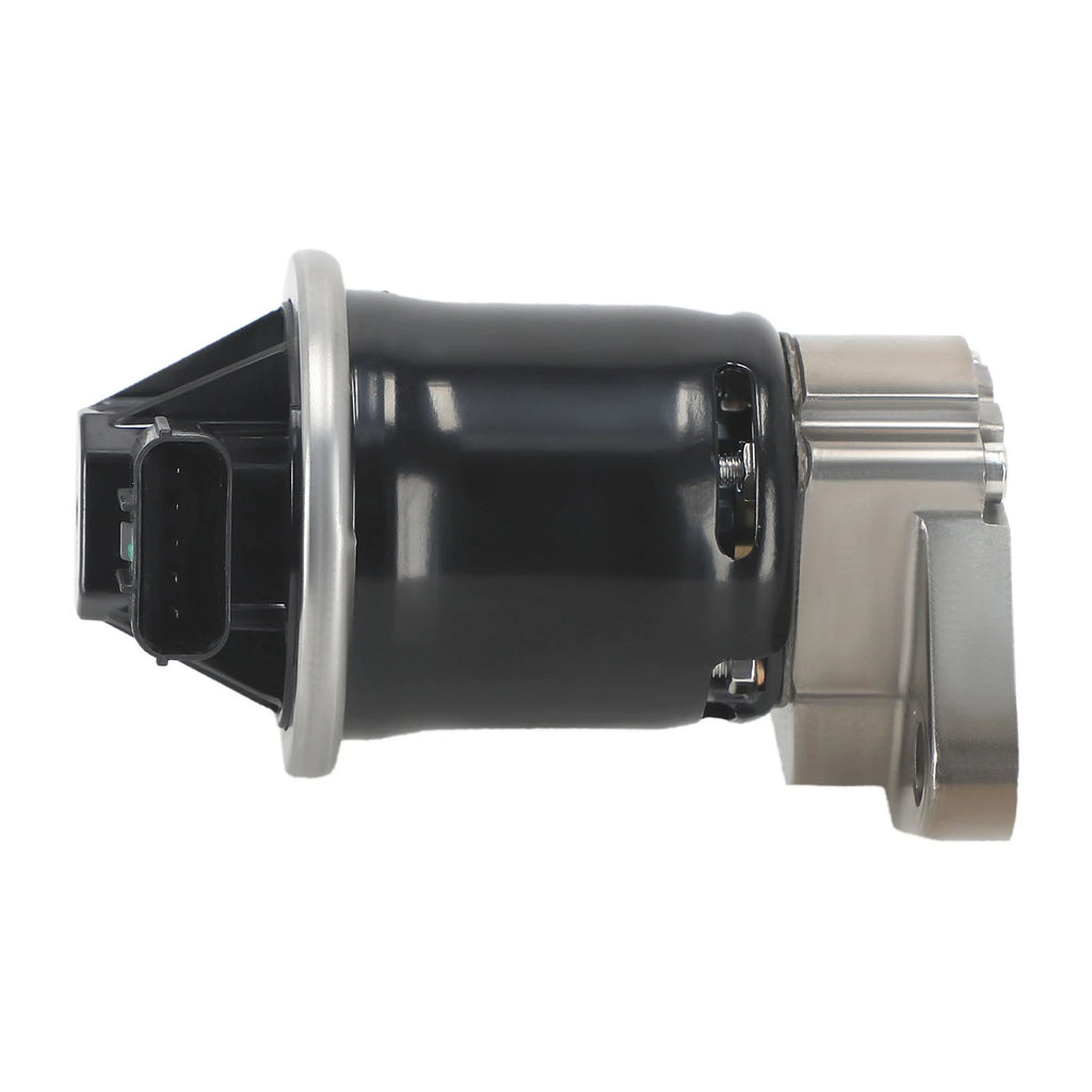 EGR Valve for Honda Civic (2012–2015) 18011RBJ000