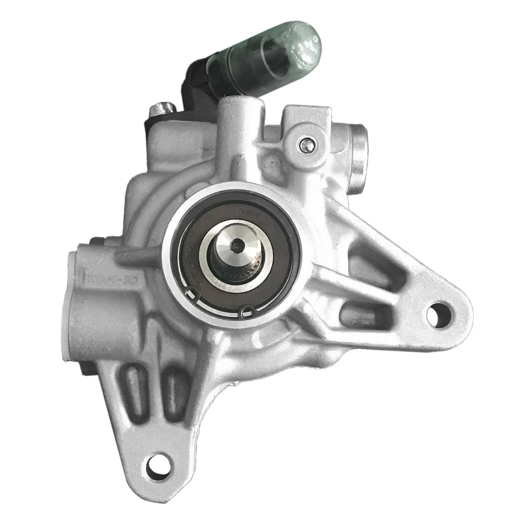 Power Steering Pump 56110PNBA01 for Honda CR-V (2005–2011), Element (2006–2011), RSX (2002–2006)