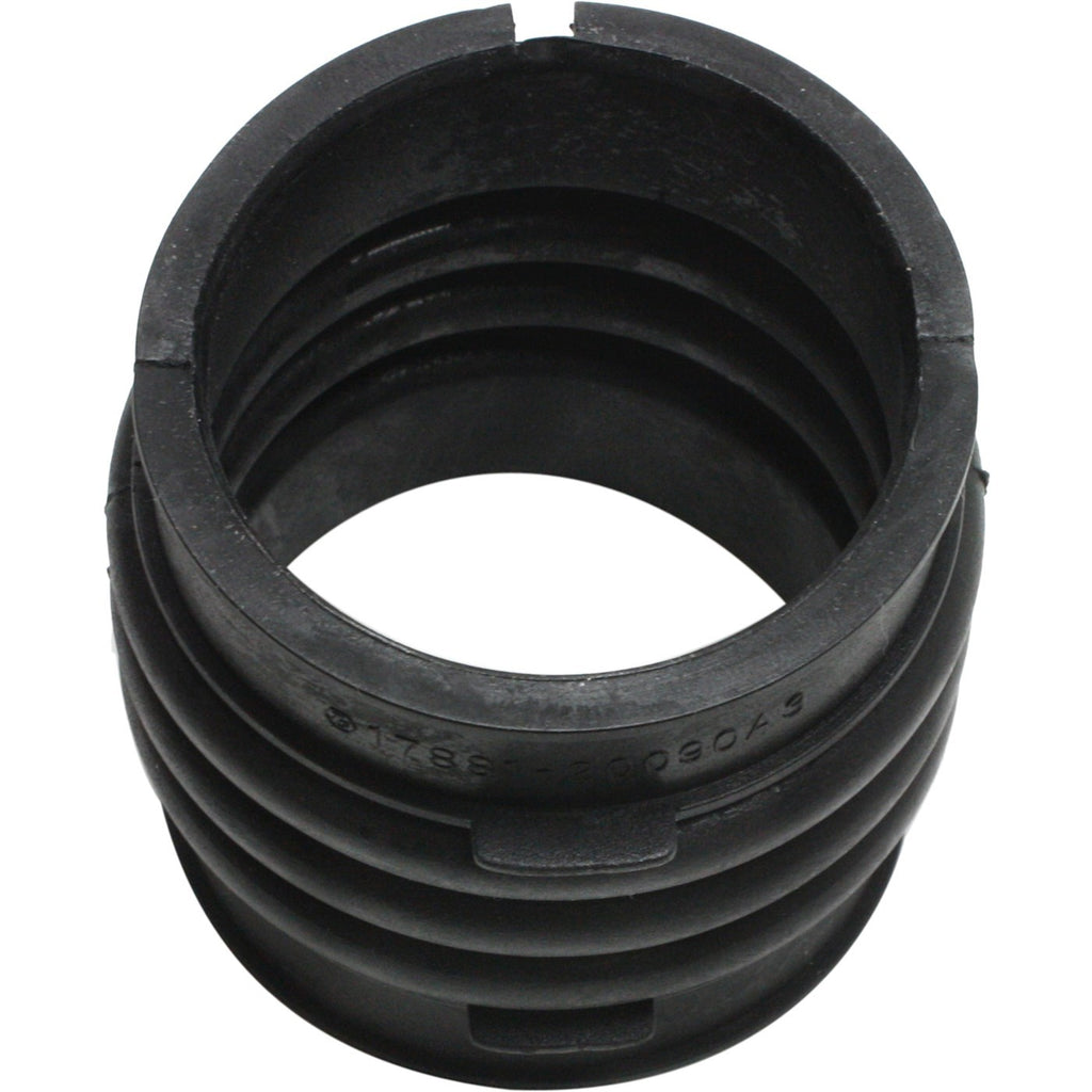 Air Intake Hose for Toyota Solara, Lexus ES300, Camry, Avalon (1998–1999)