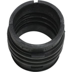 Air Intake Hose for Toyota Solara, Lexus ES300, Camry, Avalon (1998–1999)